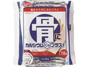 ɃJVEEGn[X 18 n}_RtFNg