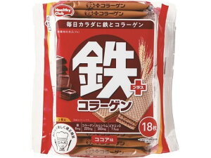 SvXR[QEGn[X 18 n}_RtFNg