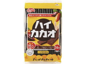 nCJJIEGn[X 36 n}_RtFNg