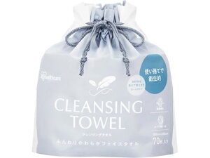 NWO^I [^Cv ACXI[} TSC-70R