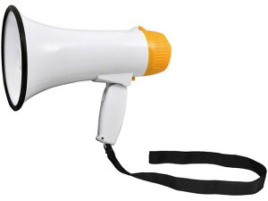 ܂肽ݎnhKz d AHM-001