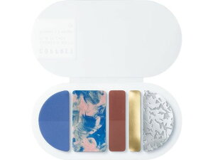 tBV[ Rt ROUND (z]u[) LOW COFR001