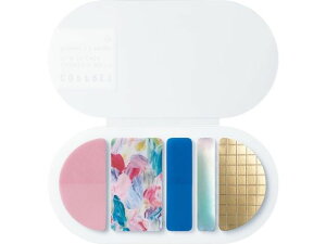 tBV[ Rt ROUND (sNt[g) LOW COFR004