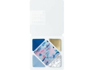 tBV[ Rt SQUARE (z]u[) LOW COFS001