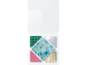 tBV[ Rt SQUARE (tHXgO[) LOW COFS002