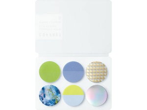 tBV[ Rt CIRCLE (VtHCG[) LOW COFC003