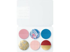 tBV[ Rt CIRCLE (sNt[g) LOW COFC004