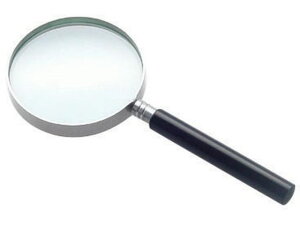 [y PC 75mm V@ No.5110