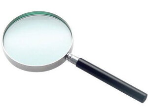 [y PC 100mm V@ No.5130