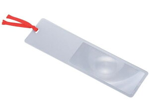 �V�[�g�����Y ������^�C�v 3.5�{ �V�����@ No.130