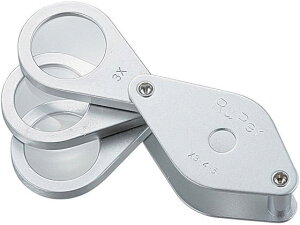 ^[y 3E4E5{ V@ No.7070