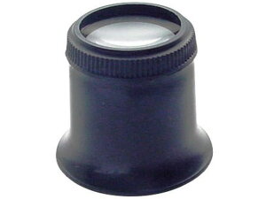 P჋[y 5{ V@ No.7220