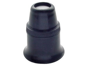 P჋[y 10{ V@ No.7300