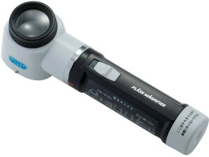 LEDCg[y 30mm V@ M-100II