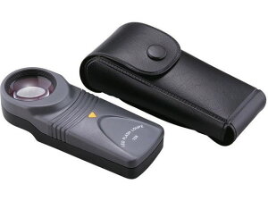 LEDCg[y 2Yt 30mm V@ LL-10