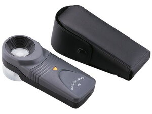 LEDCg[y 2Yt 20mm V@ LL-15