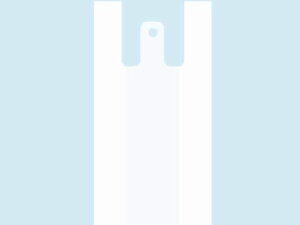 W  j[nh No60 100×10 VW} 6646801