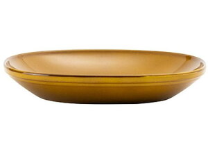 SoLow M ~jv[g gAo[ ATqm