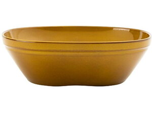 SoLow M ~j[v[g gAo[ ATqm