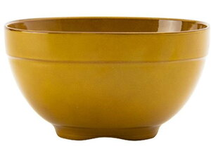 SoLow M ۃ{E gAo[ ATqm