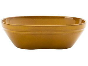 SoLow S ~j[v[g gAo[ ATqm