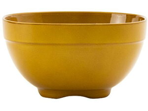 SoLow S ۃ{E gAo[ ATqm