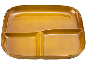 SoLow d؃v[g gAo[ ATqm