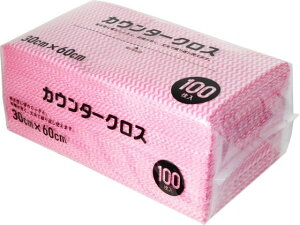 JE^[NX 60×30cm 100 sN aY