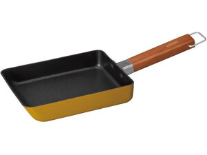 IHΉ傱ƋʎqĂp }X^[h V[r[Wp