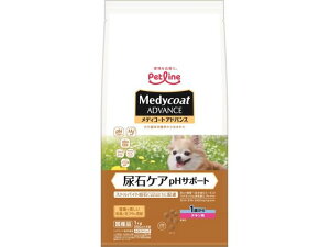 fBR[gAhoX A΃PA pHT|[g 1΂ 1kg ybgC