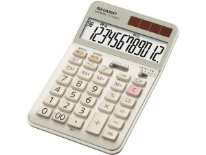 ^ 12 d V[v EL-N942C-X