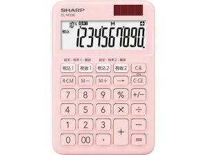 �~�j�i�C�X�T�C�Y�^�C�v�d�� 10�� �s���N�n �V���[�v EL-M336-PX