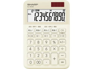 �~�j�i�C�X�T�C�Y�^�C�v�d�� 10�� �x�[�W���n �V���[�v EL-M336-CX