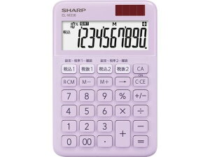 �~�j�i�C�X�T�C�Y�^�C�v�d�� 10�� �o�C�I���b�g�n �V���[�v EL-M336-VX