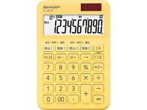 ~jiCXTCY^Cvd 10 CG[n V[v EL-M336-YX