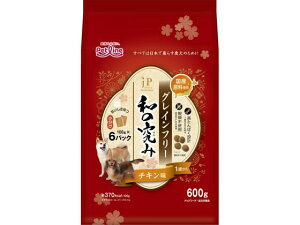 JP�X�^�C���a�̋��� �����O���C���t���[�`�L����1�� 600g �y�b�g���C��