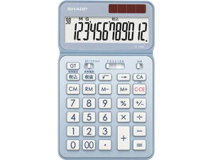 fUCd iCXTCY 12 NAu[ V[v EL-VN83-AX