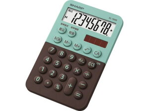 fUCd ~j~jiCXTCY 8 O[ V[v EL-760R-GX