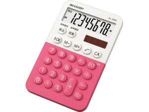 fUCd ~j~jiCXTCY 8 sNn V[v EL-760R-PX