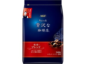 ґX JEuh 240g ̑fAGF 55840