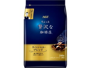 ґX XyVEuh 240g ̑fAGF 74311