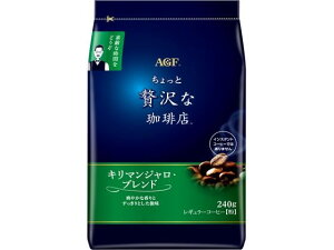 ґX L}WEuh 240g ̑fAGF 63889