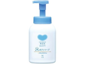 JEuh YÃ{fB\[v { 500mL Ό