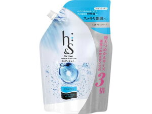 h&s for men XJvEXRfBVi[ l֗p  PG