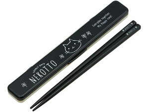 R ̖ȂZbg ˂ XP[^[ ABC3AG