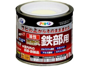  ϋvSp 1^5L ~L[zCg ATqy