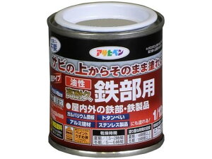  ϋvSp 1^12L CgO[ ATqy