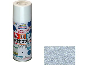 prXv[ 300ml Vo[ ATqy