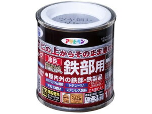  ϋvSp 1^12L cO[ ATqy