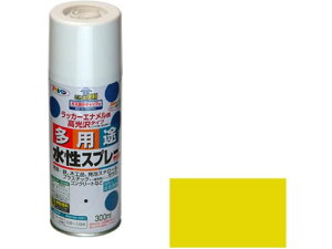 prXv[ 300ml CG[ ATqy